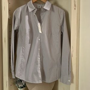 Worthington Petite Career Top size 10P